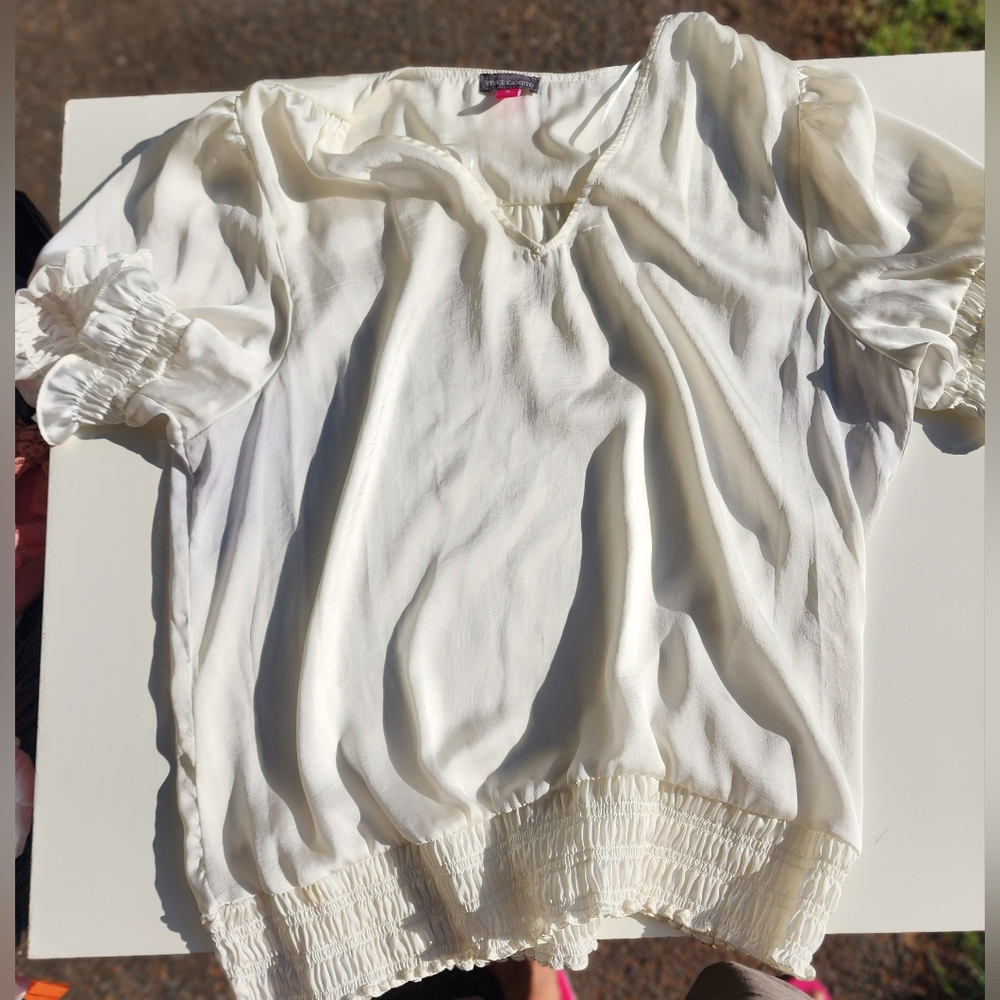 Blouse Bundle - image 4
